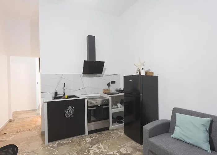 K Studios
