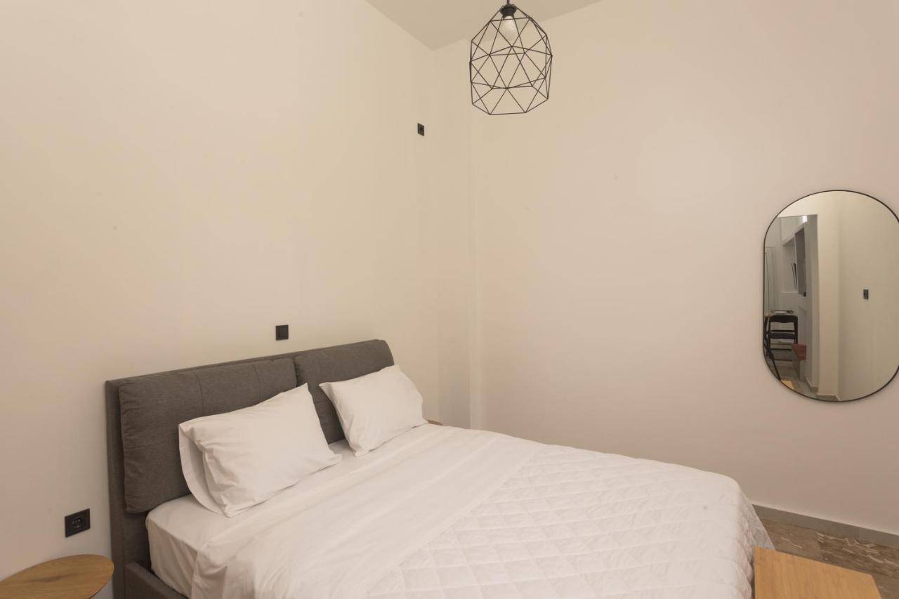 Ferienhaus K *