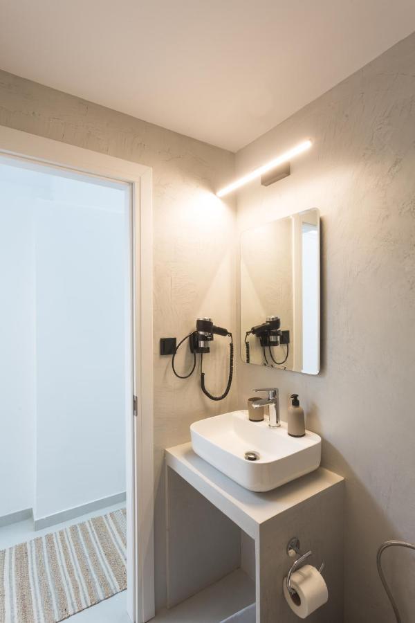 Ferienhaus K *
