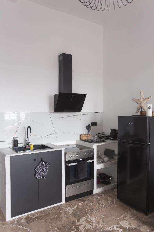 K Ferienhaus *