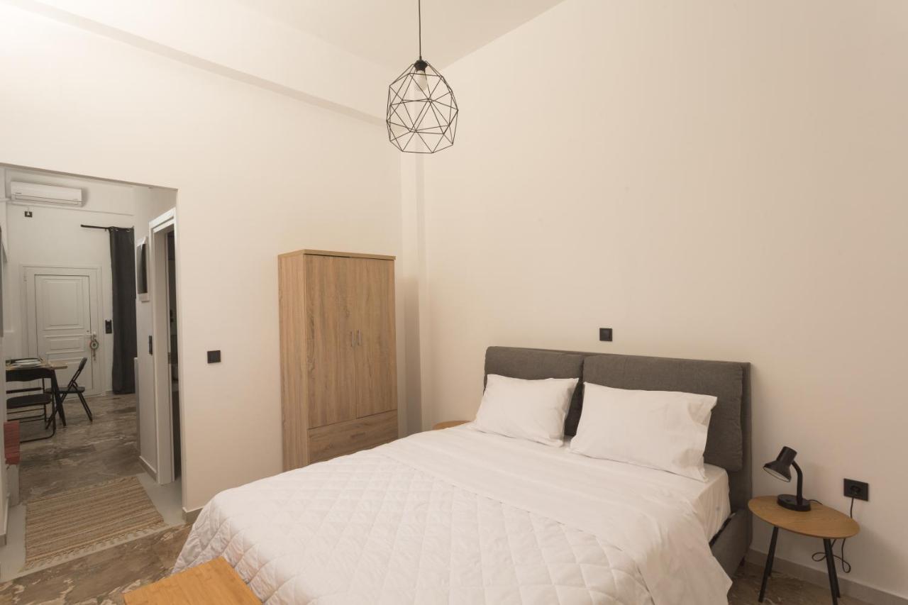 Ferienhaus K Kalamata