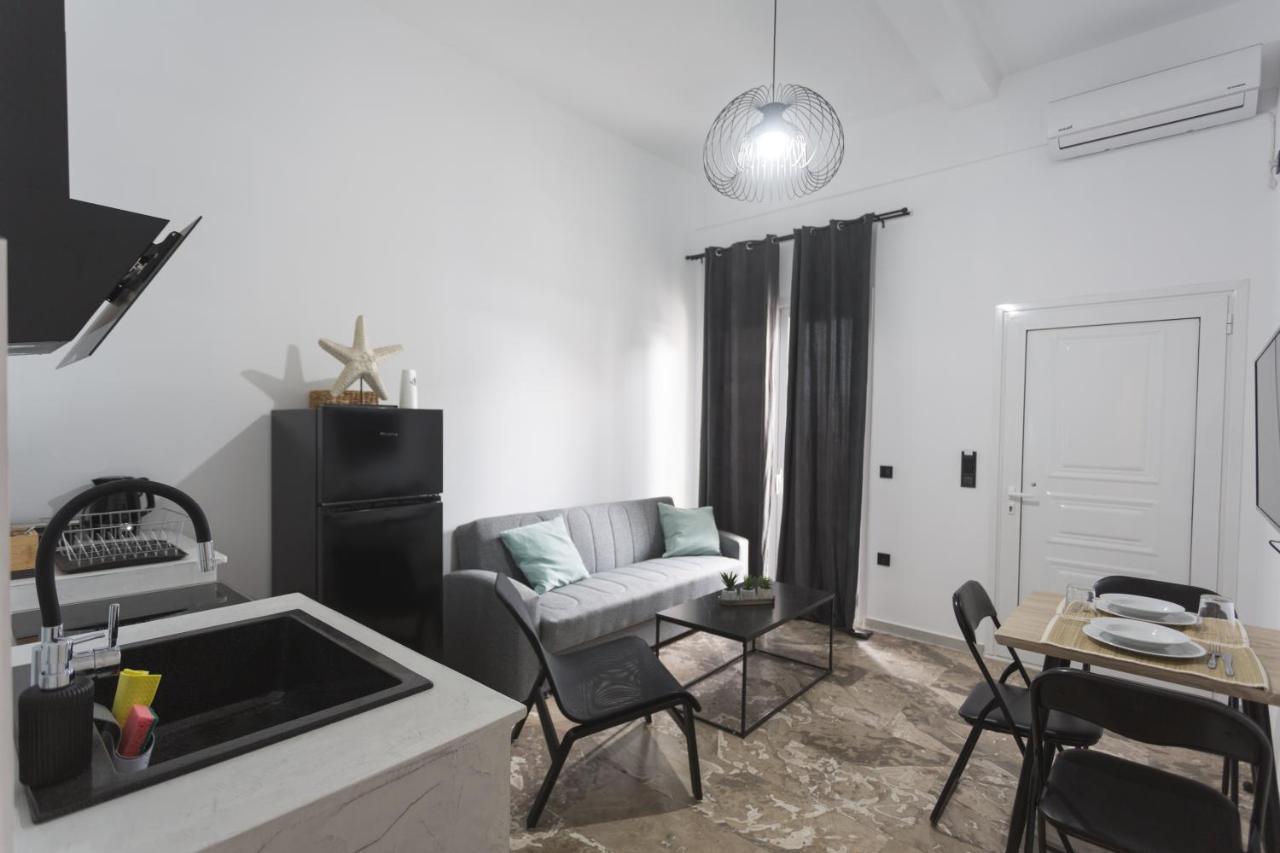 Ferienhaus K *